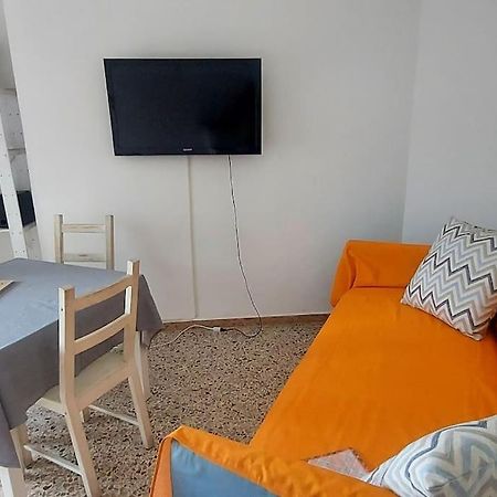 Casa Regia Apartment Turin Exterior photo