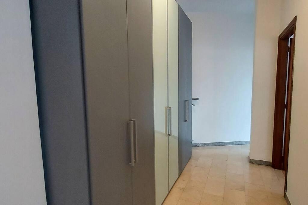 Casa Regia Apartment Turin Exterior photo