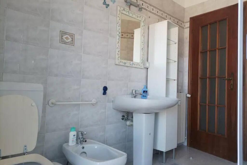 Casa Regia Apartment Turin Exterior photo