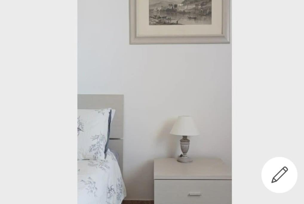 Casa Regia Apartment Turin Exterior photo